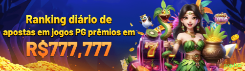 Aviator Crash Game