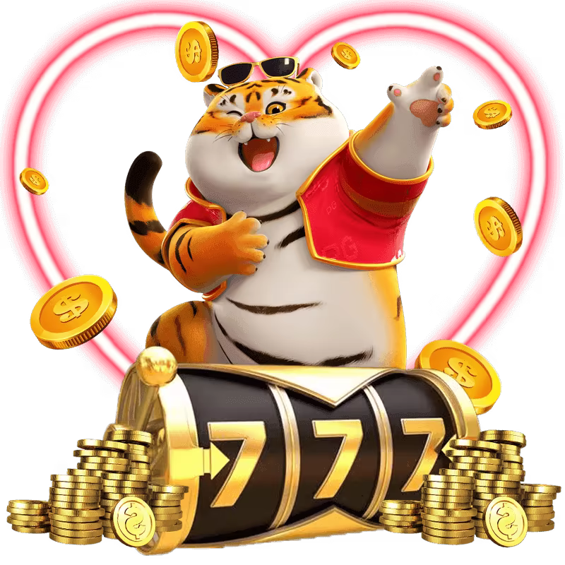 Depositar popluz
