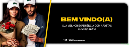 Apostas Esportivas popluz