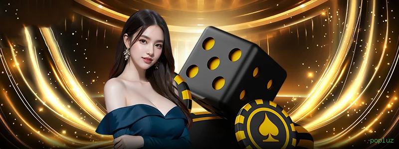 eSports popluz