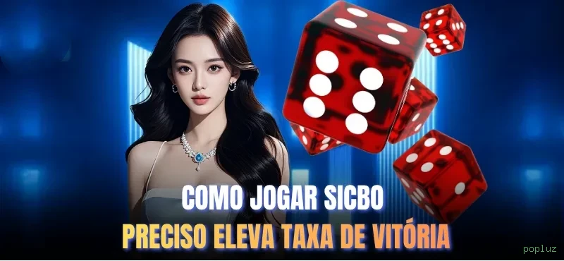 Evolution Gaming popluz