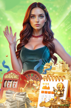 Estratégias Fortune Mouse