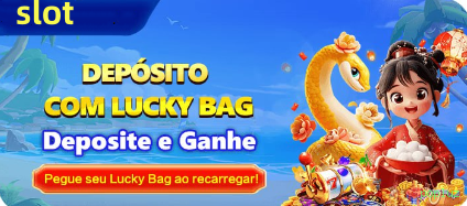 Fortune Ox Slot