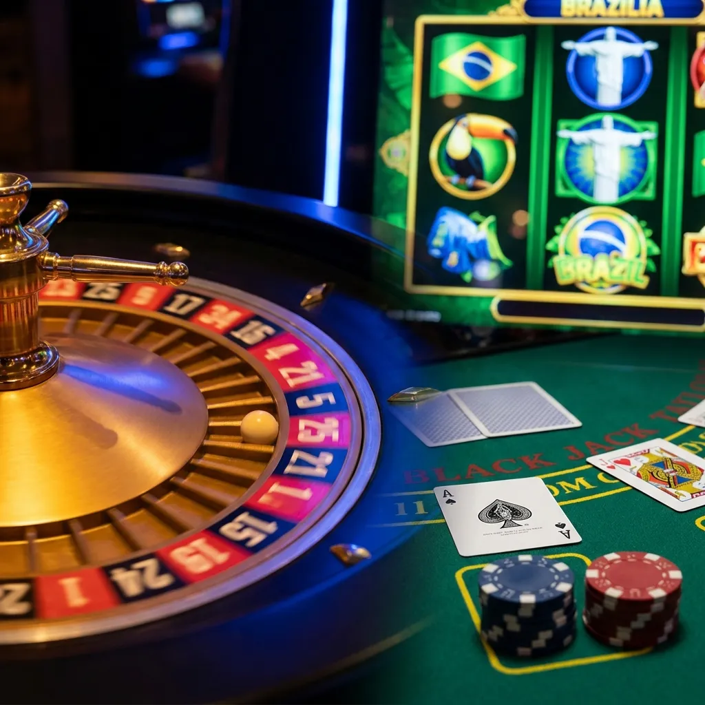 Fortune Rabbit Slot