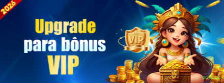 Estratégias Fortune Rabbit