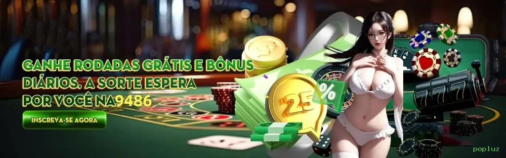 Estratégias Fortune Tiger