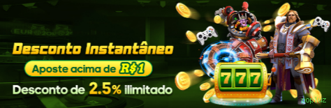 Jackpot Slots