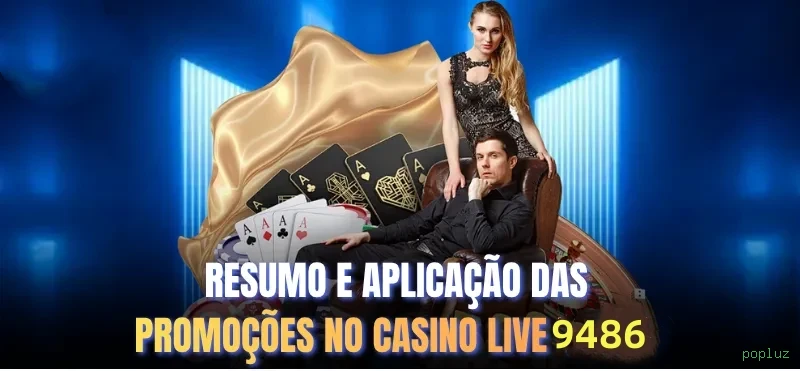 Jogos popluz