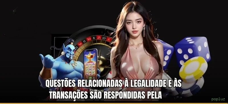 NetEnt vs Provedores