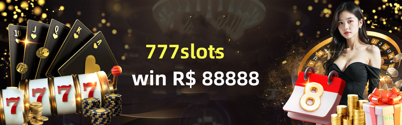Novos Jogos Promoções