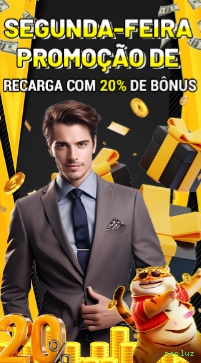 Novos Jogos popluz