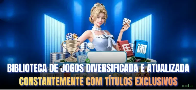 Plinko Spribe