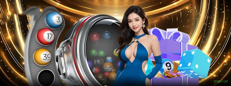 Pragmatic Play Slots
