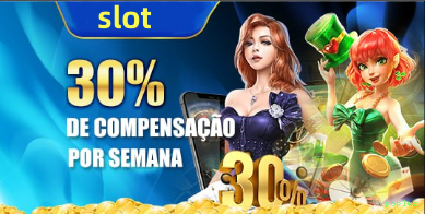 Jogos Spribe