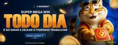 Esportes Virtuais popluz