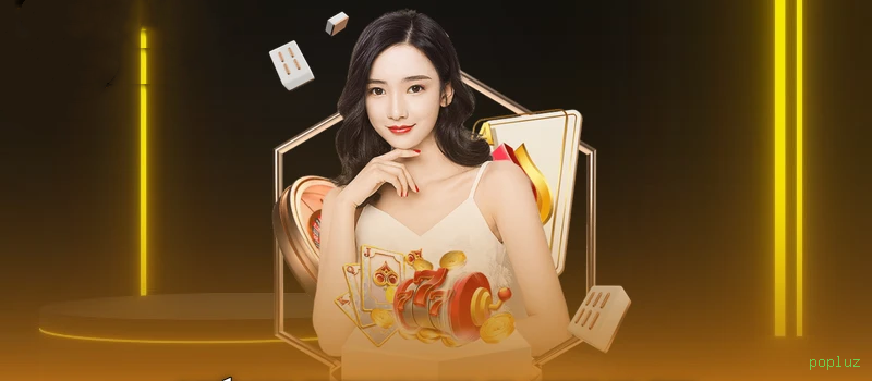 Wild West Gold Slot popluz